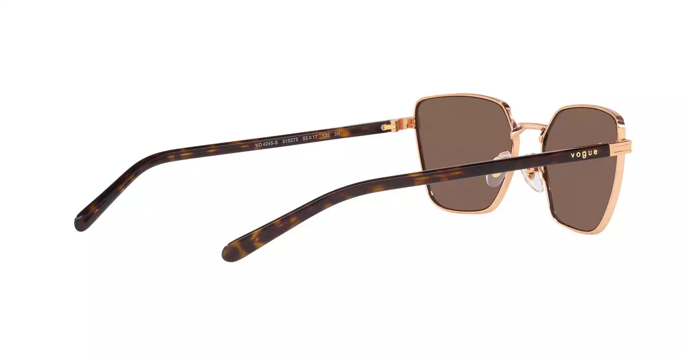 Vogue VO4245-S 5152/73 s53