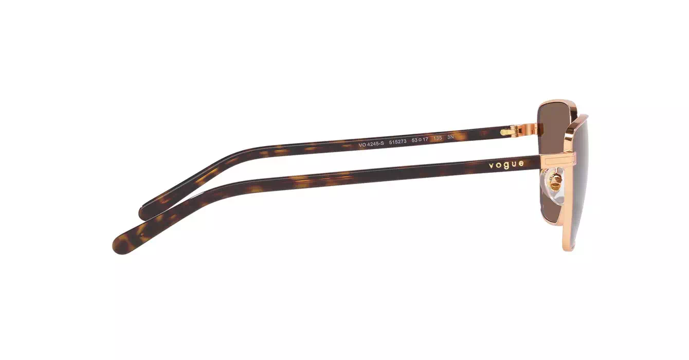 Vogue VO4245-S 5152/73 s53