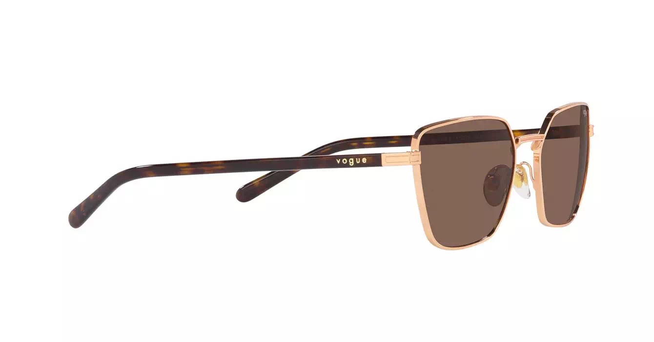 Vogue VO4245-S 5152/73 s53
