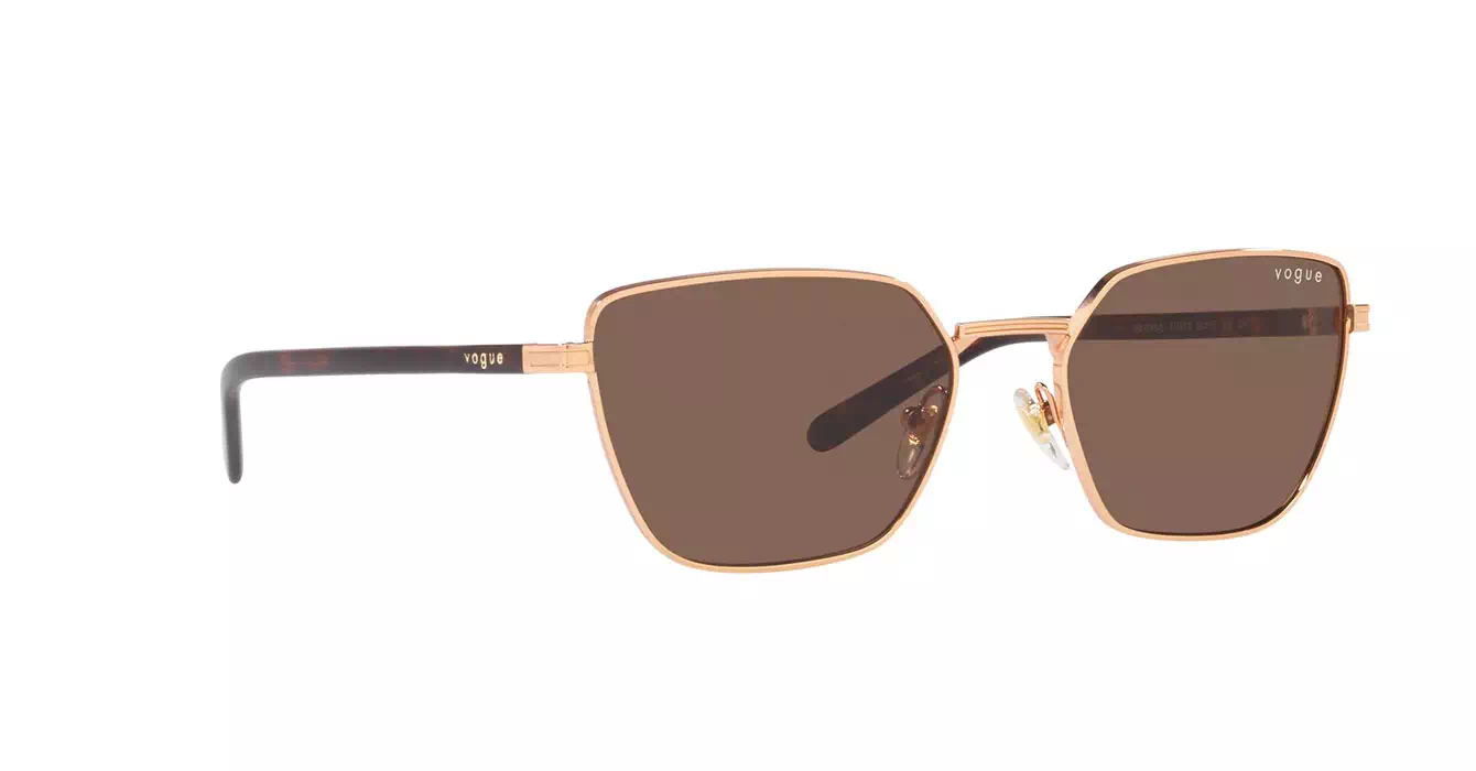 Vogue VO4245-S 5152/73 s53