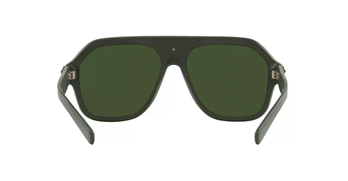Dolce & Gabbana 4433-F 3297/71 s58