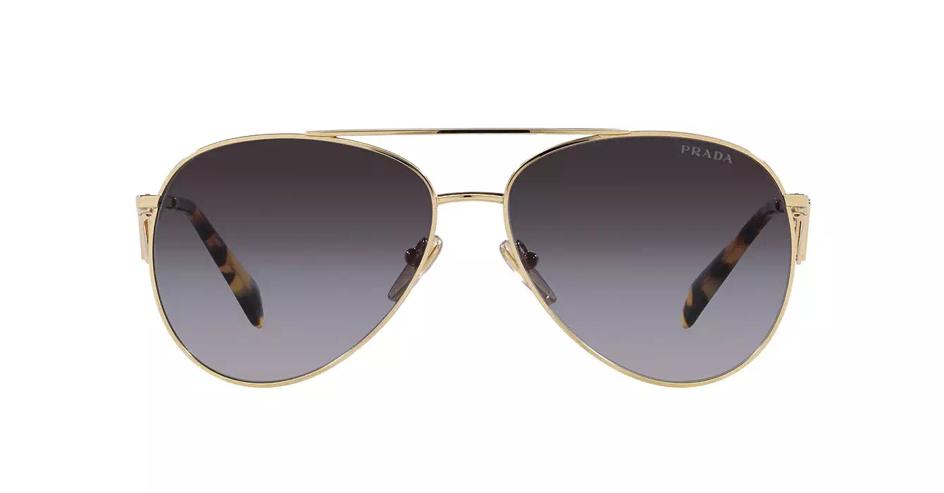 Prada SPR-73Z ZVN-5D1 s61