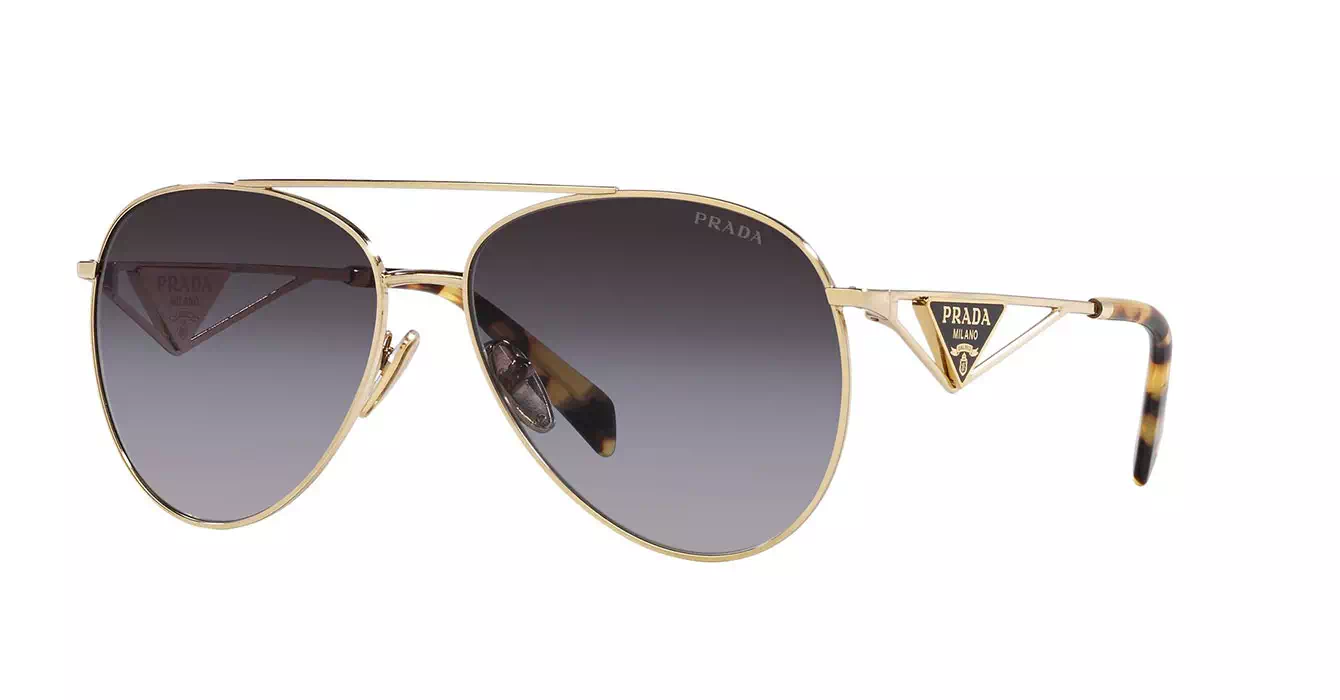 Prada SPR-73Z ZVN-5D1 s61
