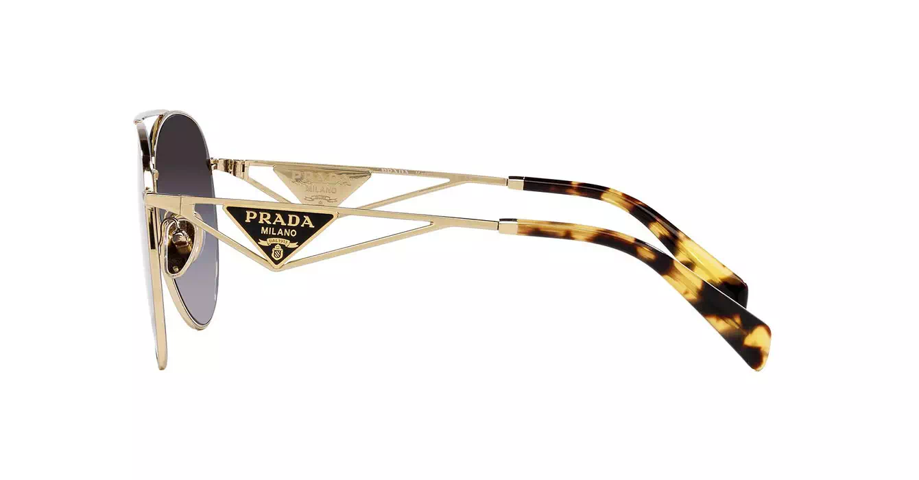 Prada SPR-73Z ZVN-5D1 s61
