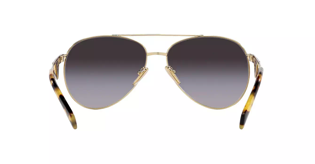 Prada SPR-73Z ZVN-5D1 s61