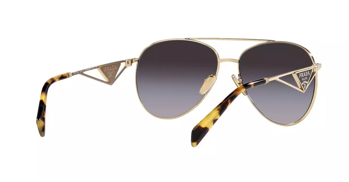 Prada SPR-73Z ZVN-5D1 s61
