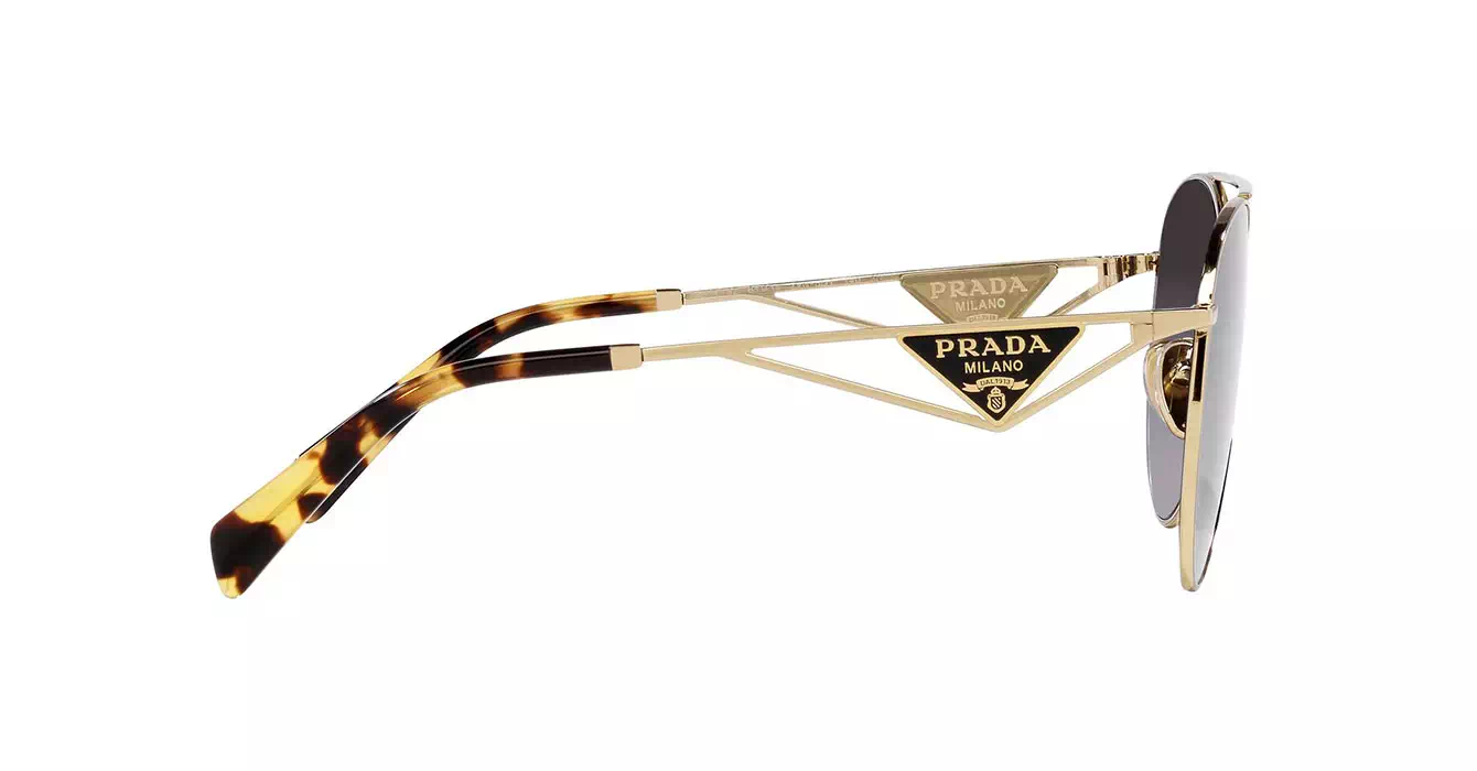 Prada SPR-73Z ZVN-5D1 s61
