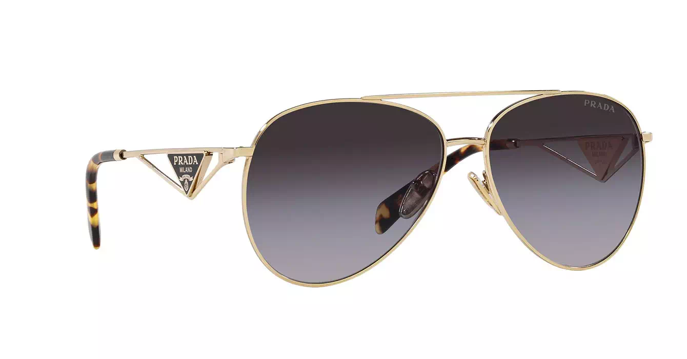Prada SPR-73Z ZVN-5D1 s61