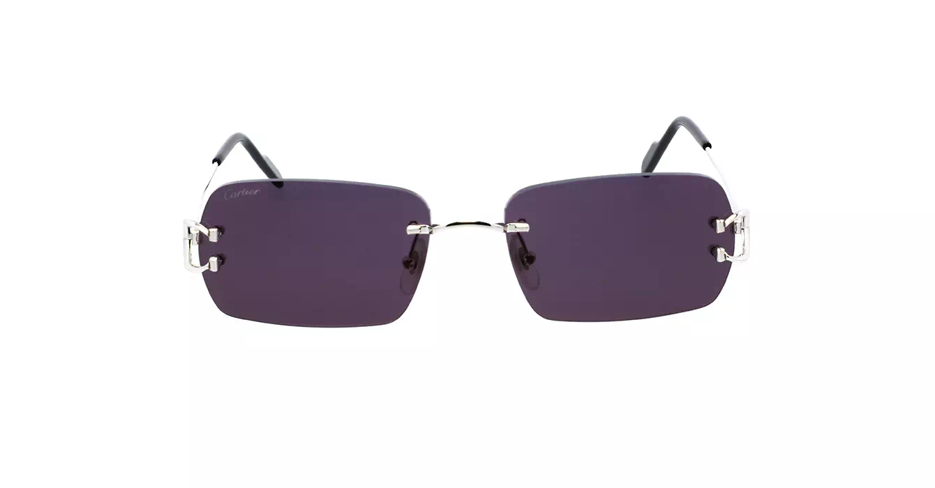 Cartier CT0003CS 052 s59