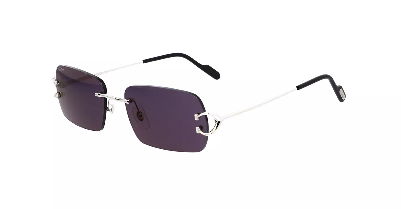 Cartier CT0003CS 052 s59