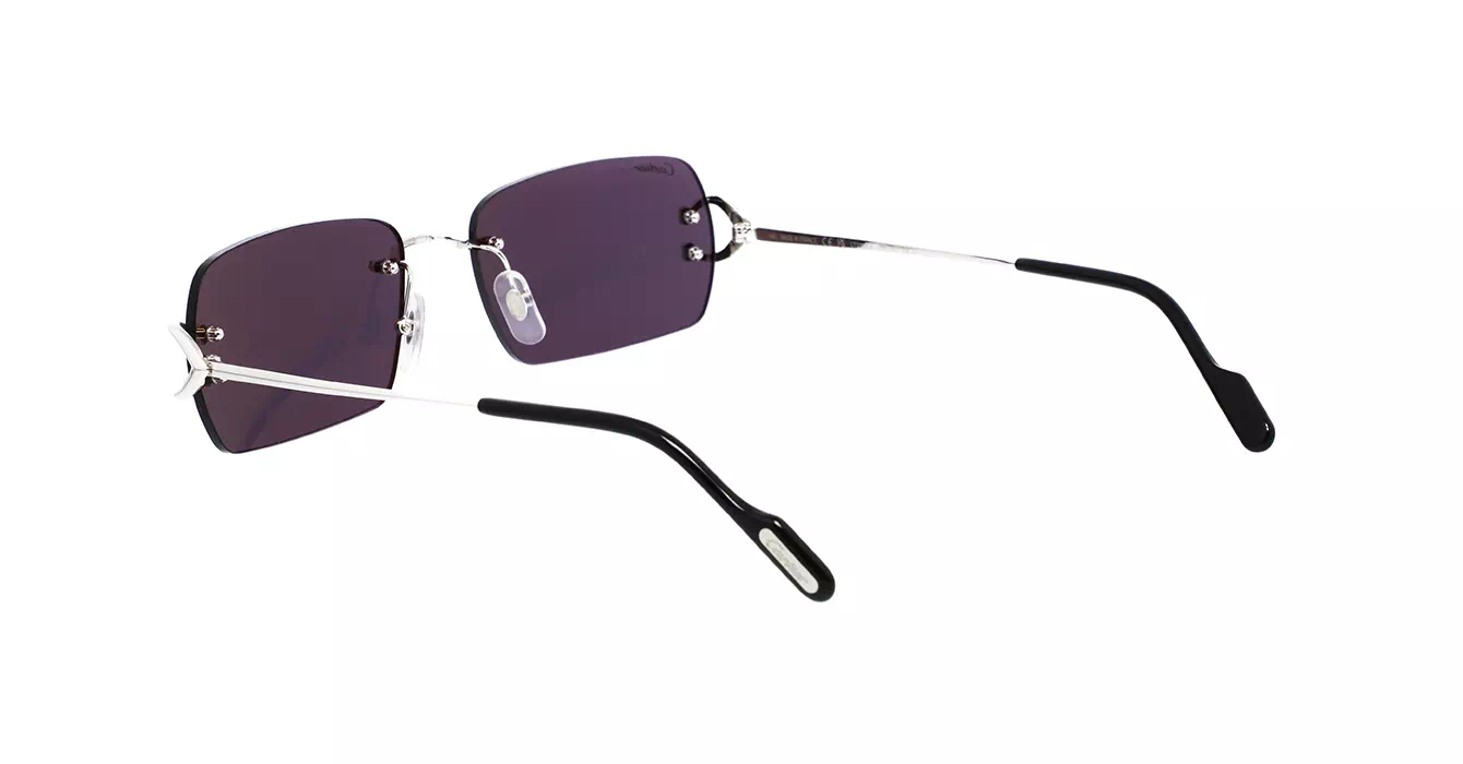 Cartier CT0003CS 052 s59