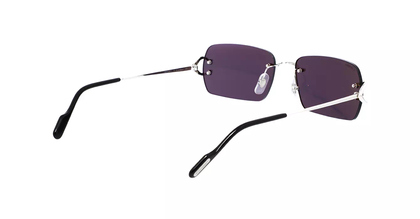 Cartier CT0003CS 052 s59