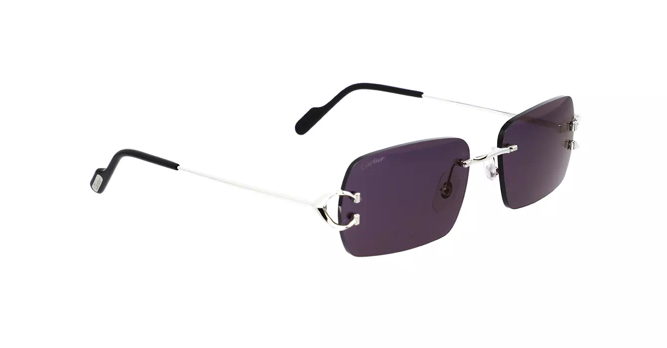 Cartier CT0003CS 052 s59