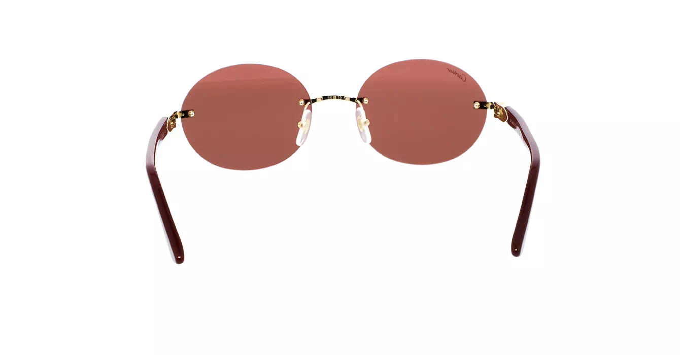 Cartier CT0005CS 010 s56