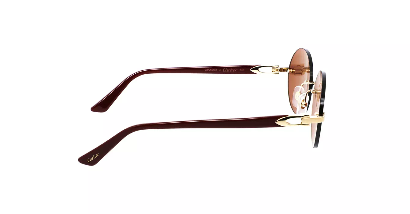 Cartier CT0005CS 010 s56