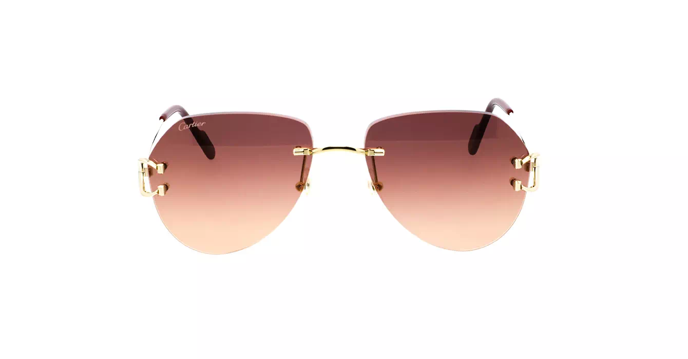 Cartier CT0001CS 014 s57