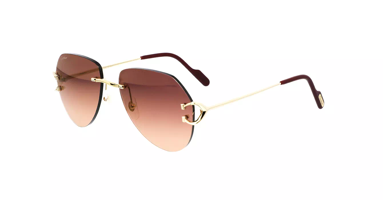 Cartier CT0001CS 014 s57