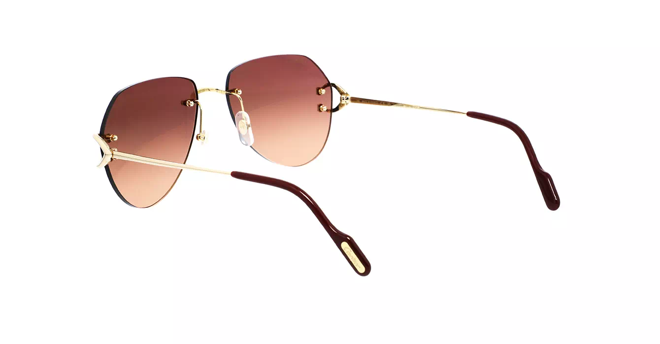 Cartier CT0001CS 014 s57