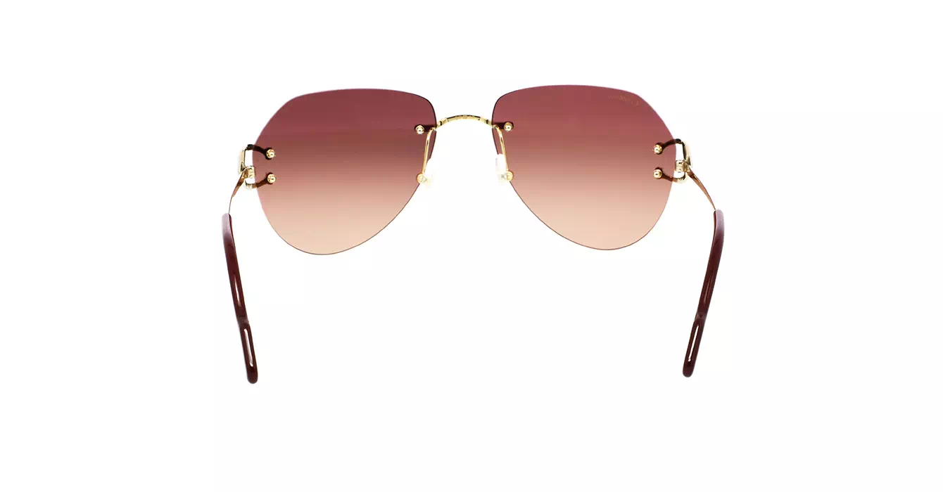 Cartier CT0001CS 014 s57