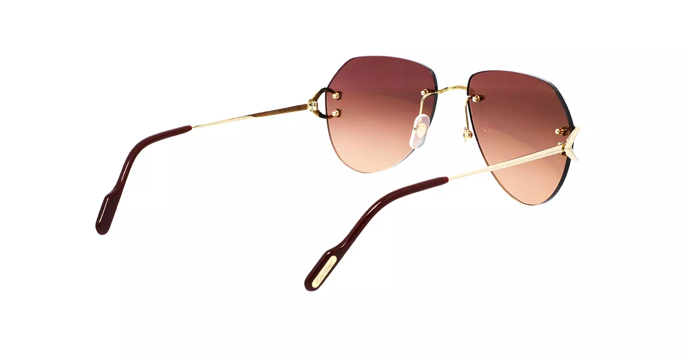 Cartier CT0001CS 014 s57