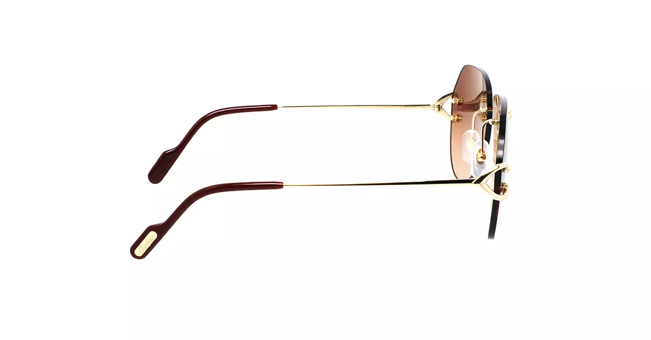 Cartier CT0001CS 014 s57