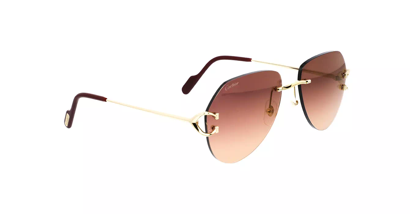 Cartier CT0001CS 014 s57