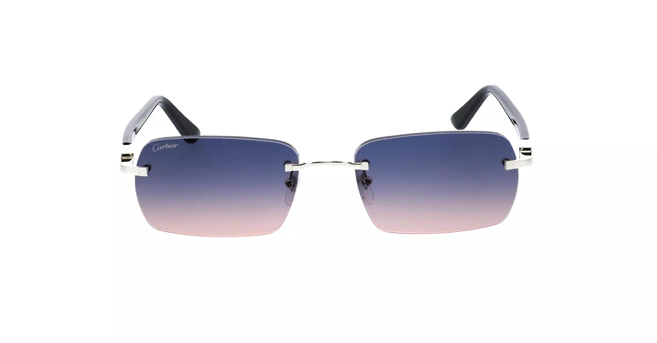 Cartier CT0006CS 056 s59