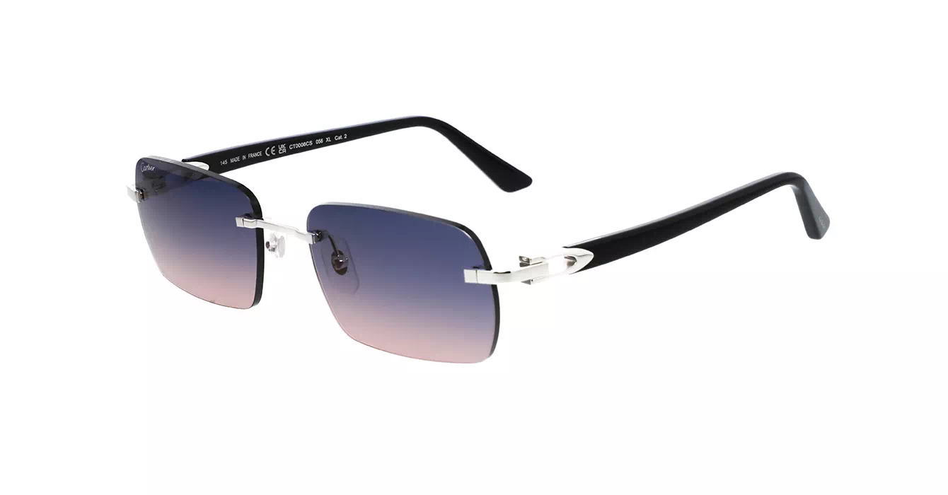 Cartier CT0006CS 056 s59