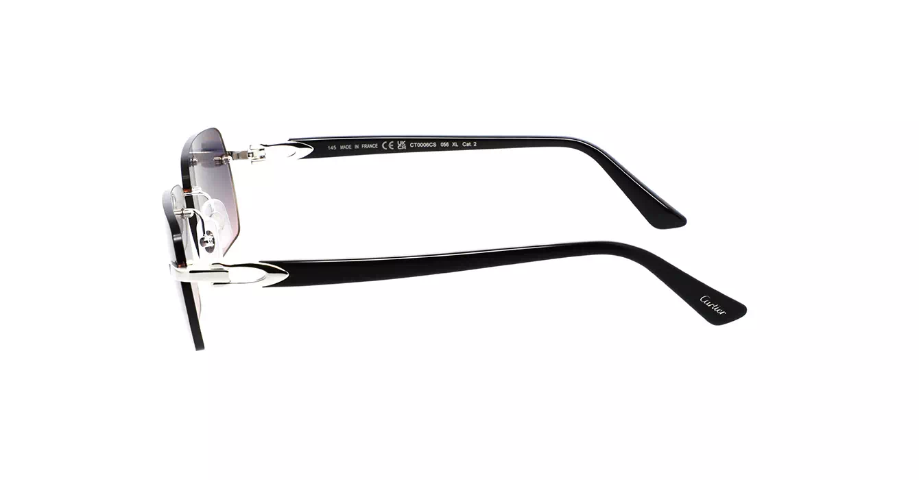Cartier CT0006CS 056 s59