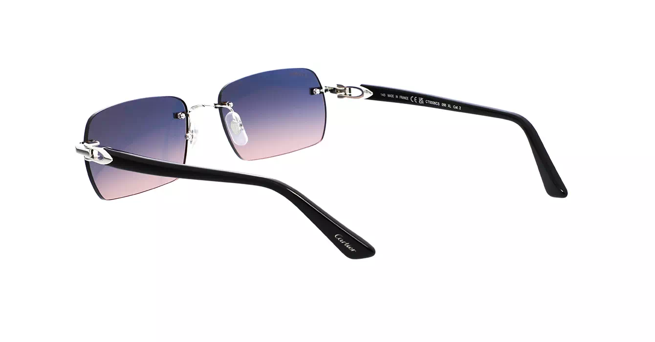 Cartier CT0006CS 056 s59