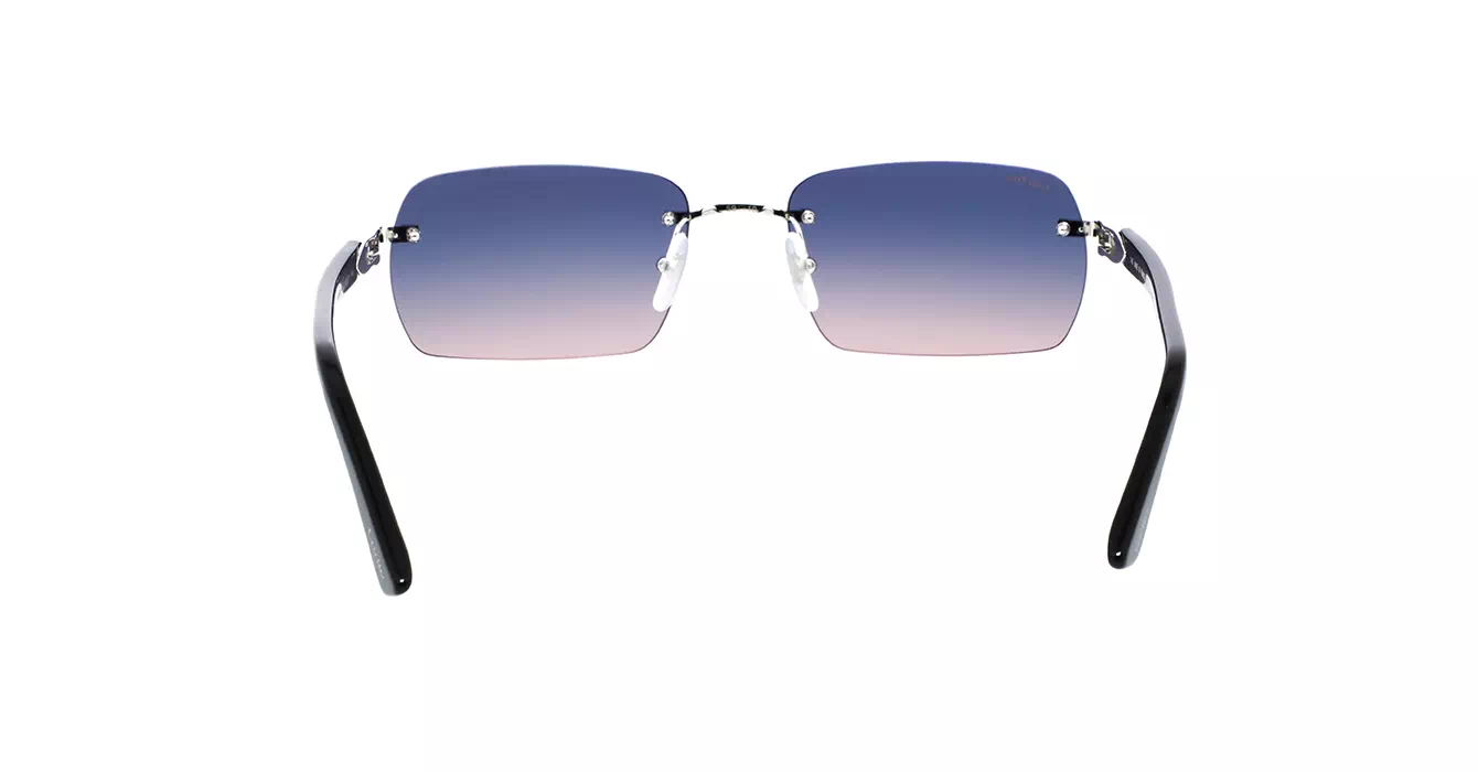 Cartier CT0006CS 056 s59