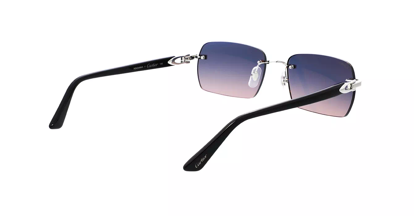 Cartier CT0006CS 056 s59