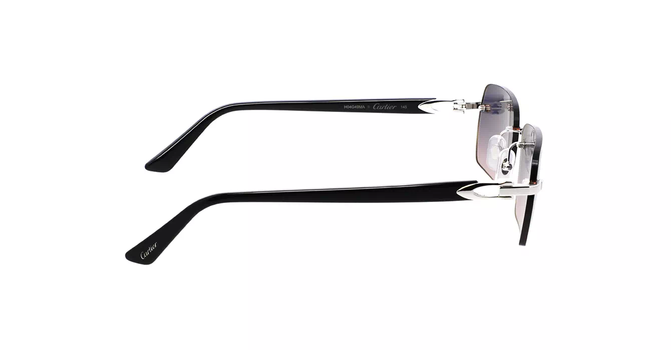 Cartier CT0006CS 056 s59