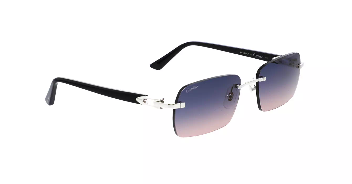 Cartier CT0006CS 056 s59