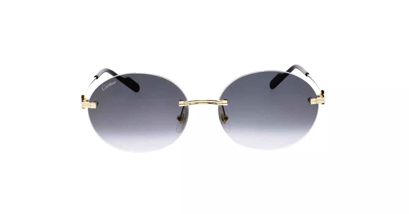 Cartier CT0011CS 037 s58