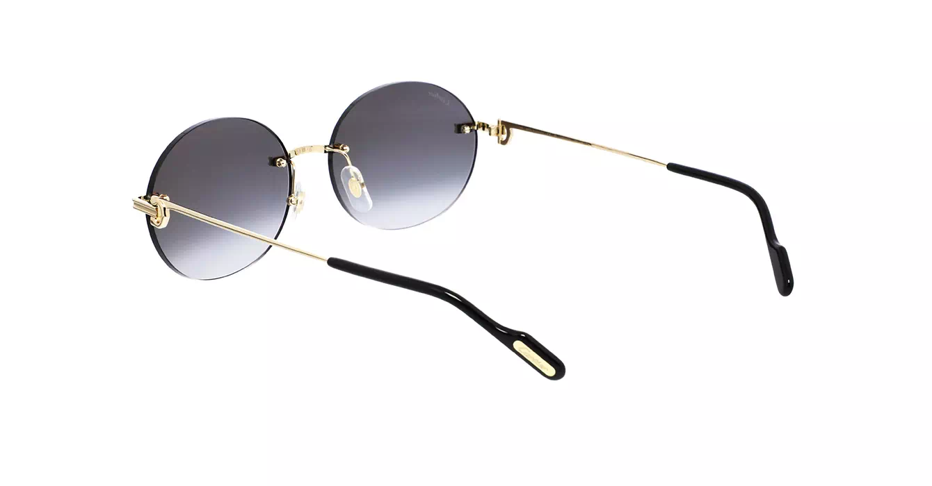 Cartier CT0011CS 037 s58