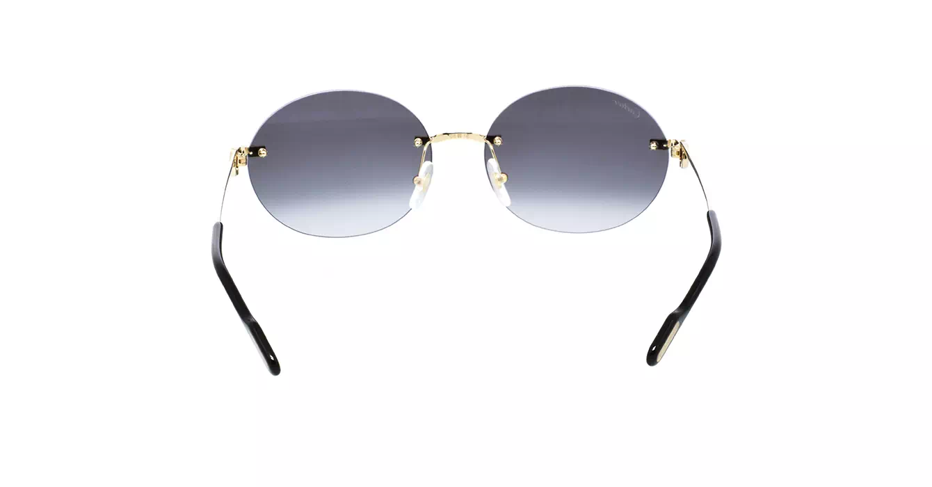 Cartier CT0011CS 037 s58