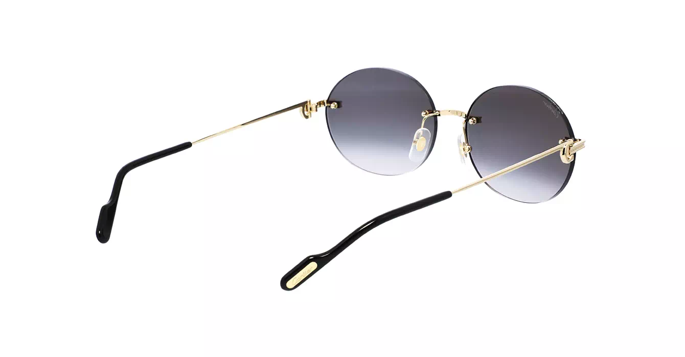 Cartier CT0011CS 037 s58