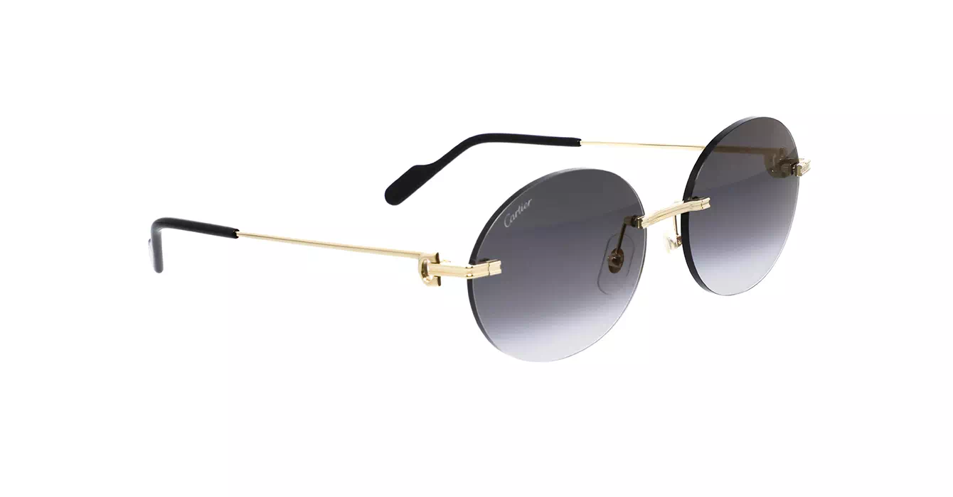 Cartier CT0011CS 037 s58