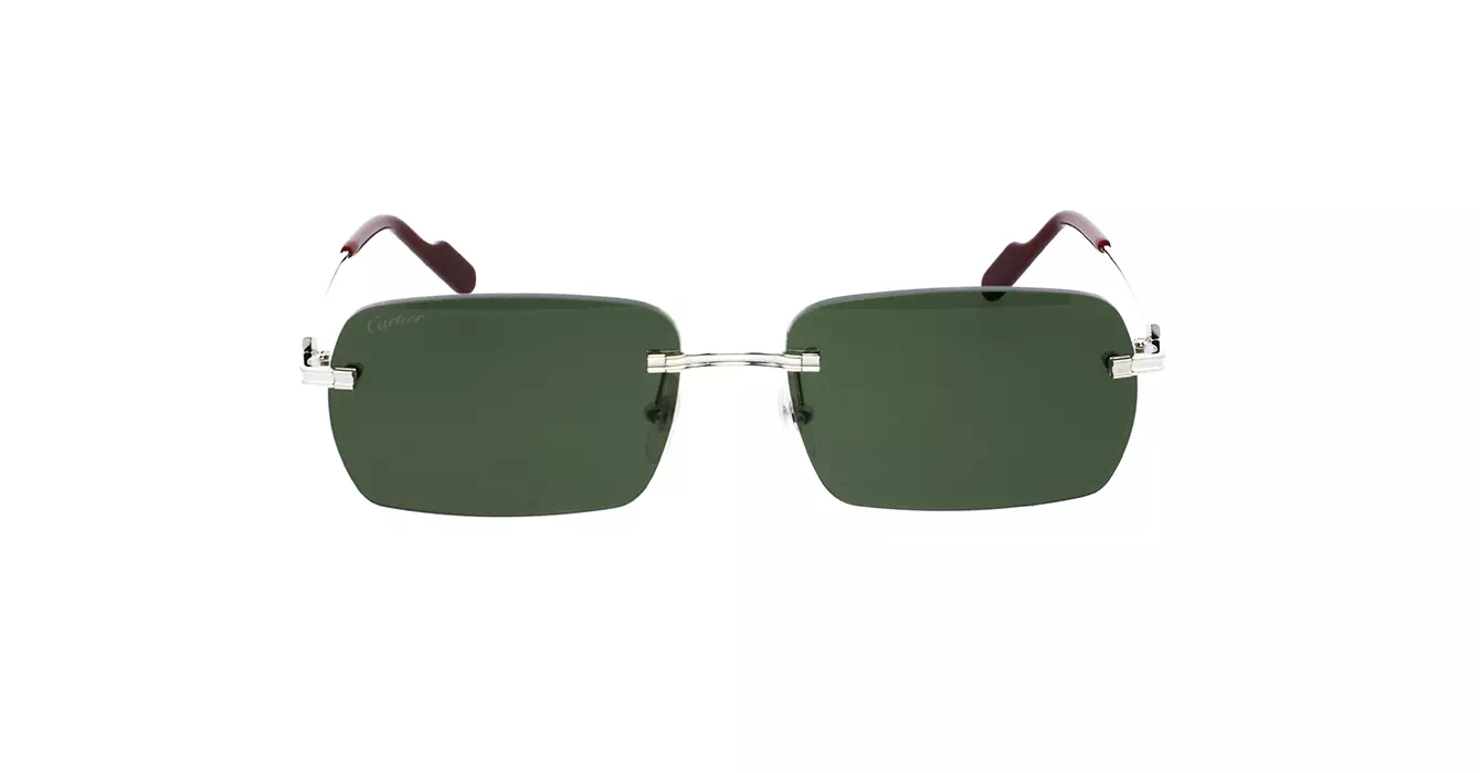 Cartier CT0012CS 027 s57