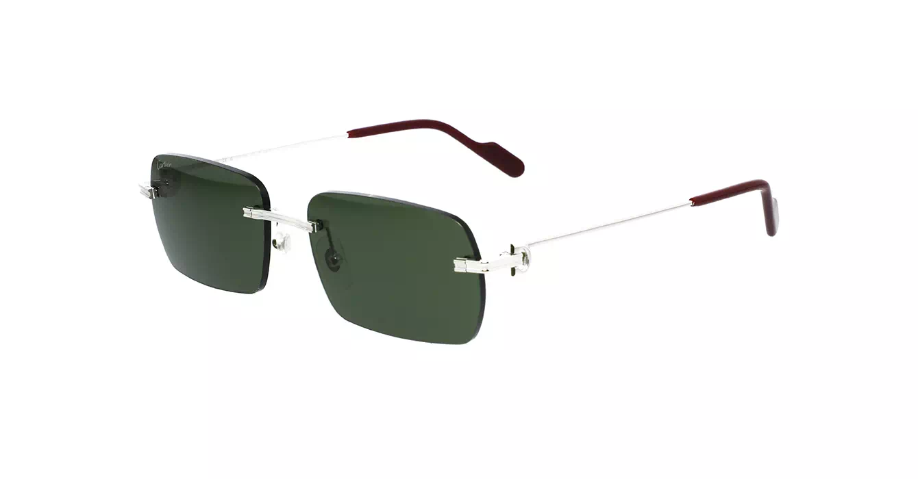 Cartier CT0012CS 027 s57