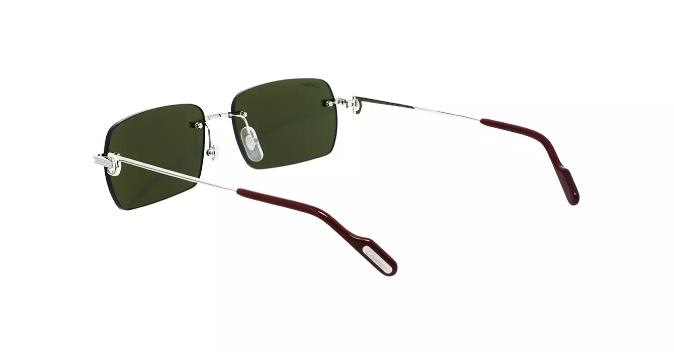 Cartier CT0012CS 027 s57