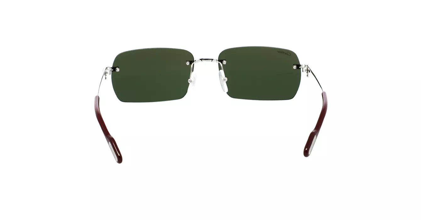 Cartier CT0012CS 027 s57