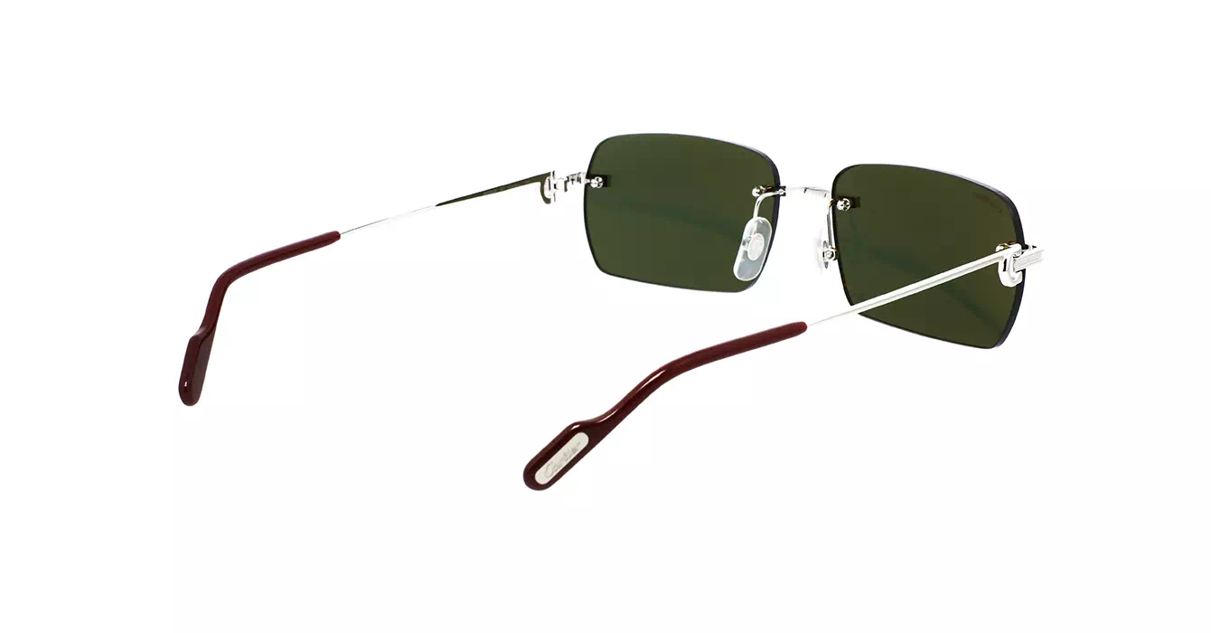Cartier CT0012CS 027 s57