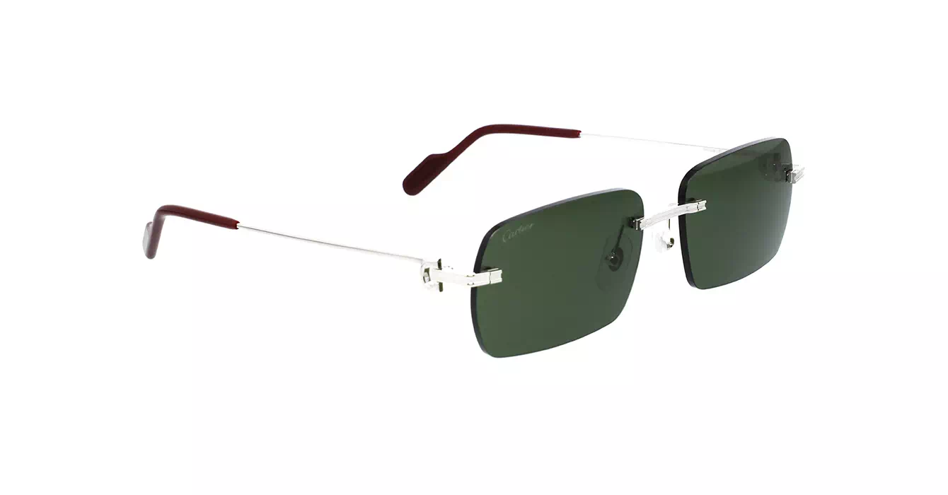 Cartier CT0012CS 027 s57
