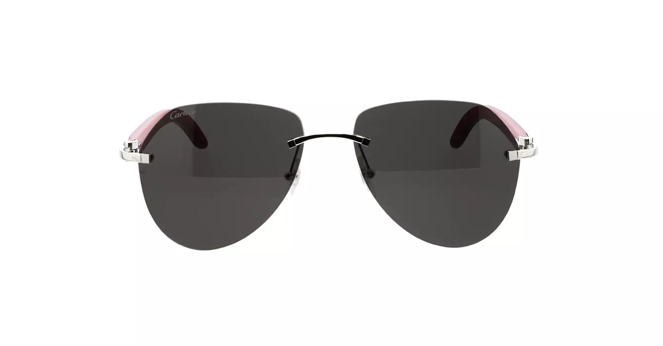 Cartier CT0007CS 057 s59