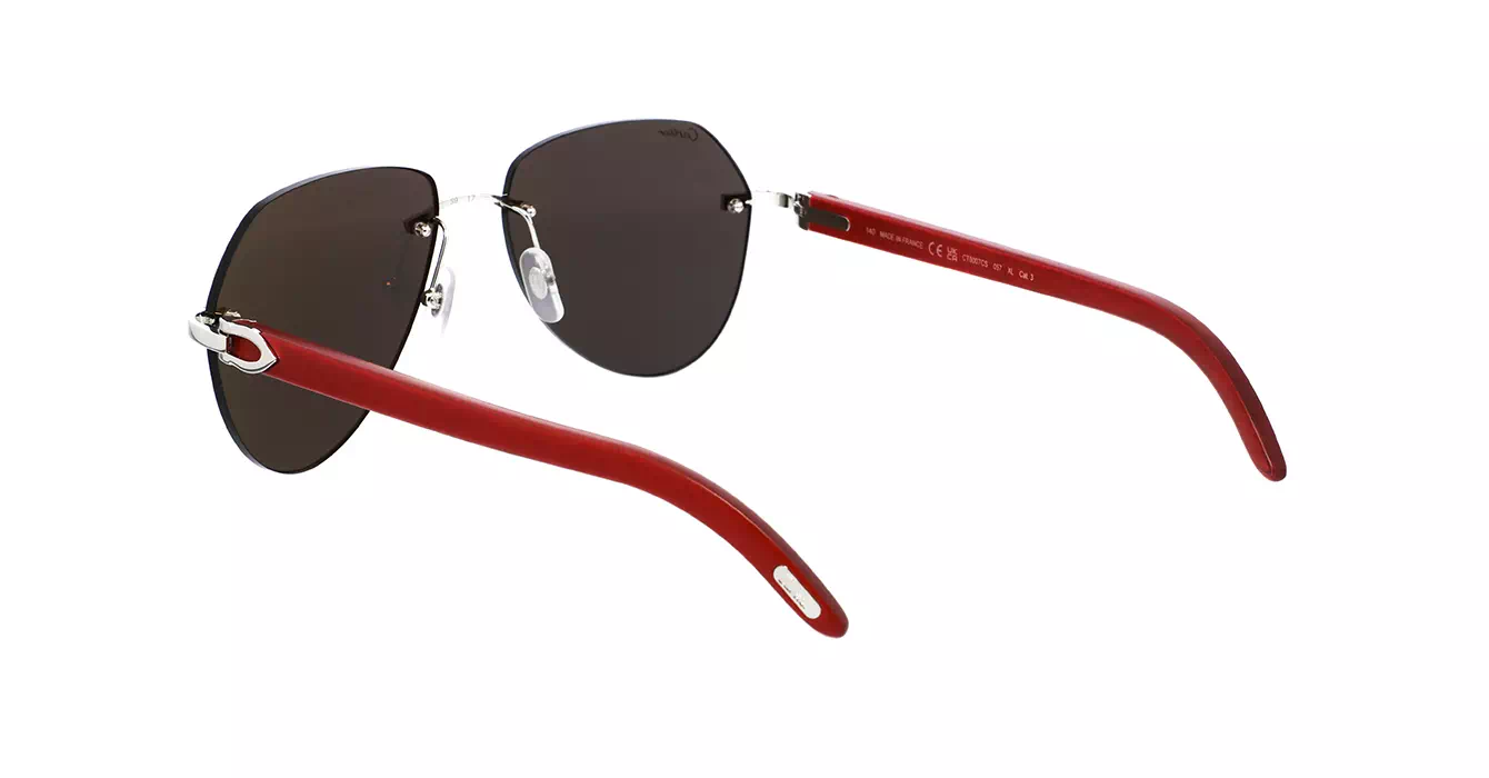 Cartier CT0007CS 057 s59