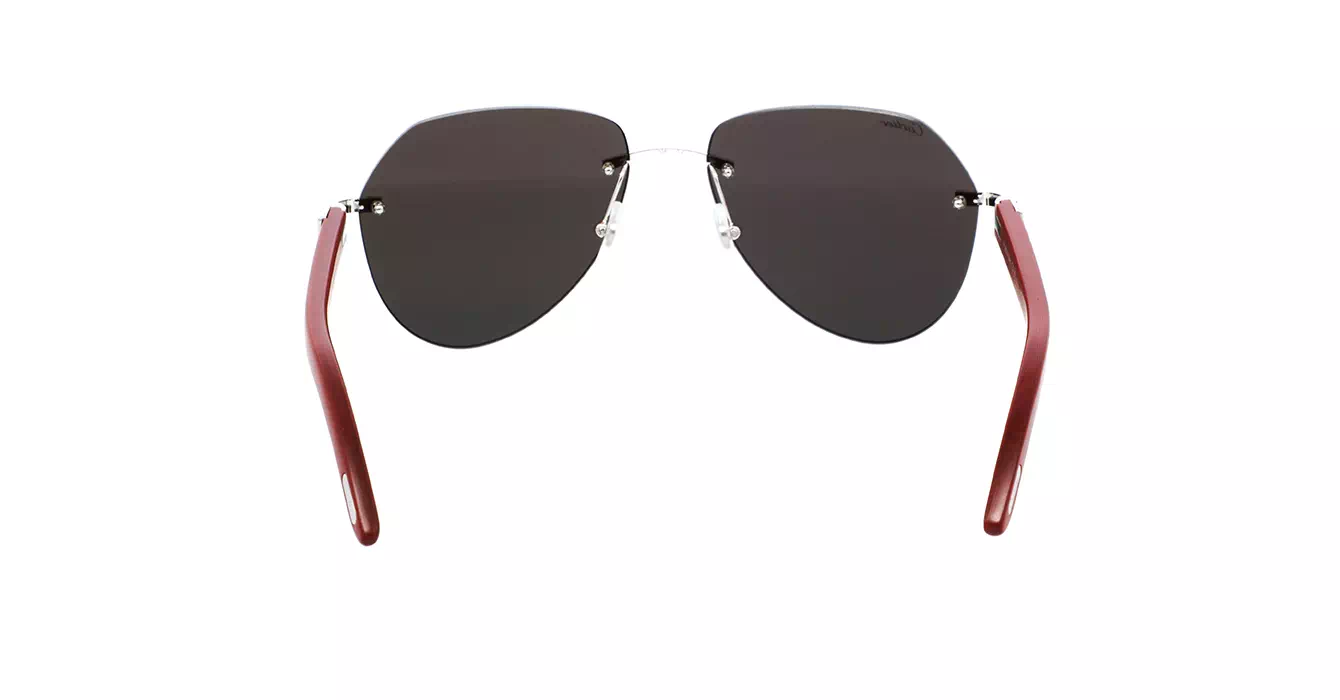 Cartier CT0007CS 057 s59
