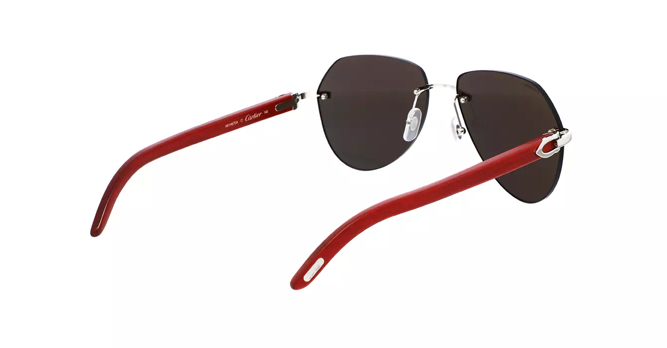Cartier CT0007CS 057 s59