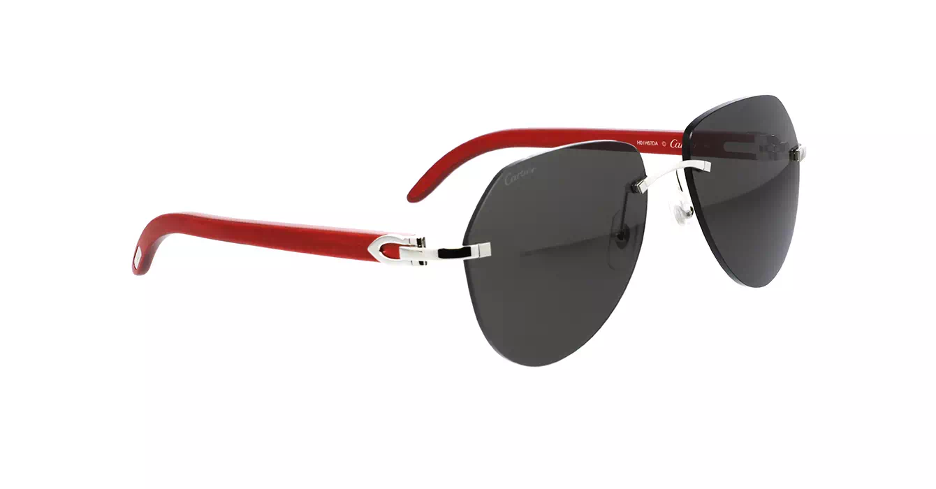 Cartier CT0007CS 057 s59